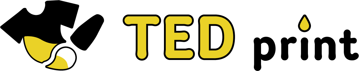 TED print
